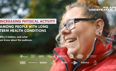 Essential Insights Pack Image