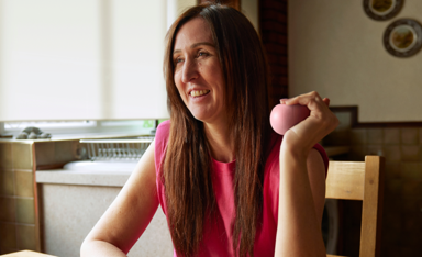 Zoe 3 No Crops No Logo 1