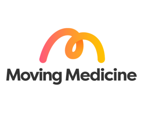 Moving Medicine Logo For Website (1)