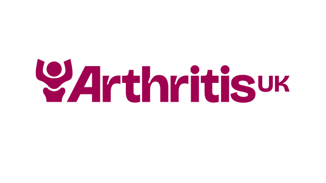 Arthritis UK Logo White Background (2)