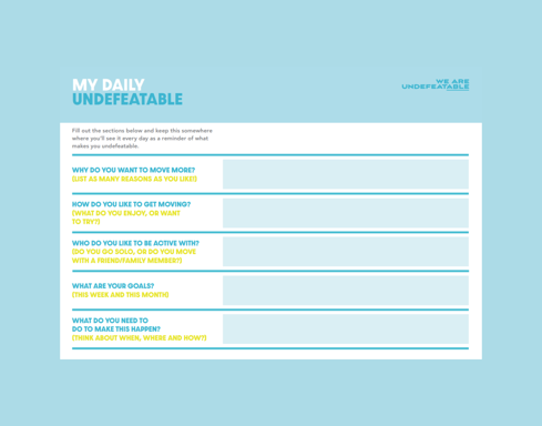 Mdu Preview