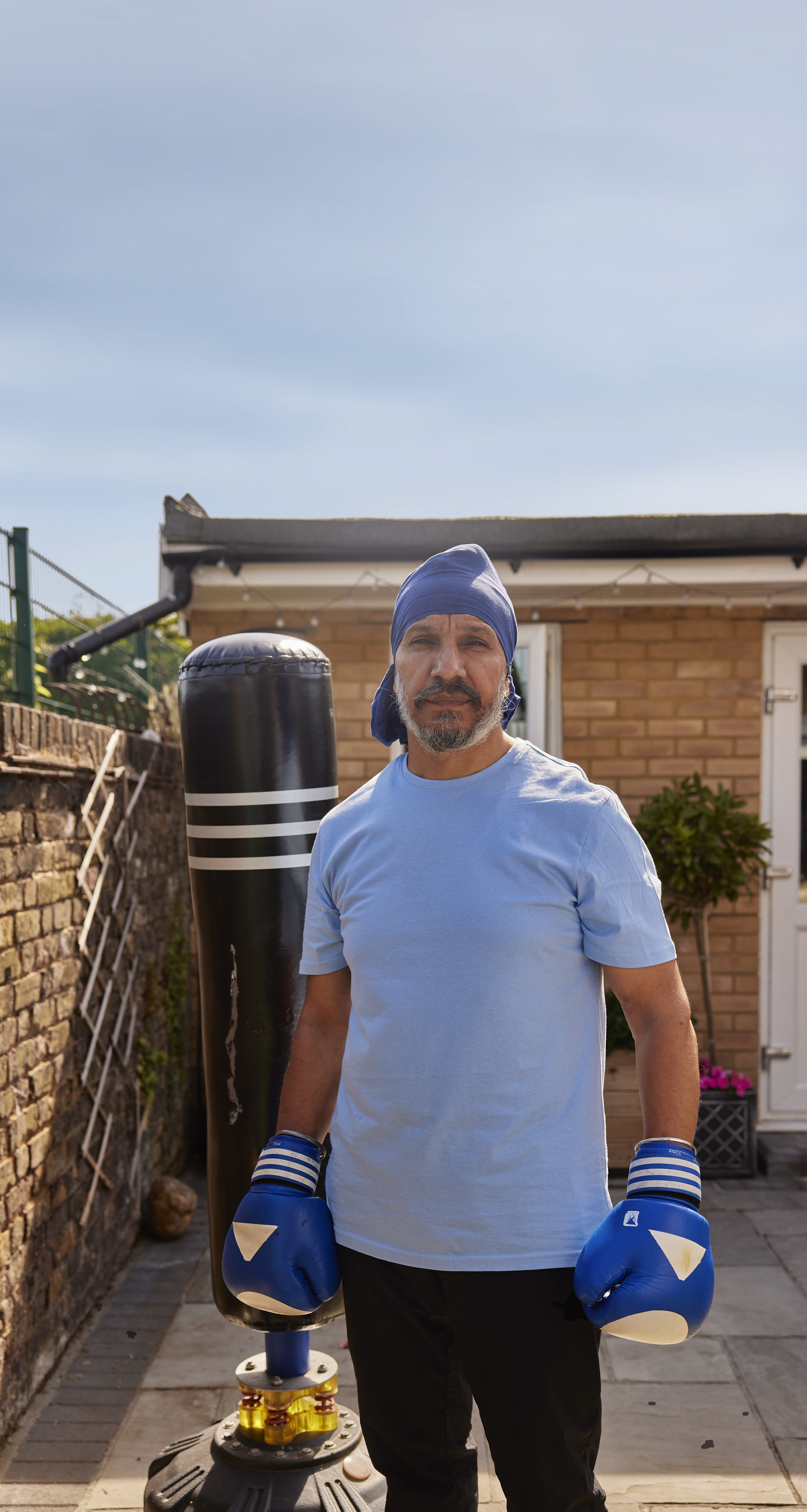 Jagdeep 1 No Crops No Logo