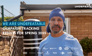 Spring Insights 2025 Cover